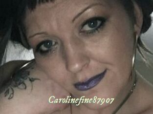 Carolinefine87907
