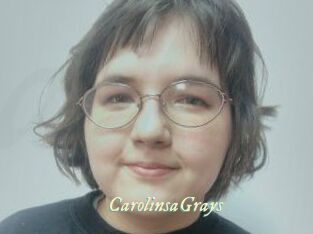 CarolinsaGrays