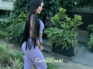 CarollEvans