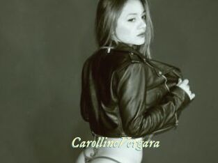 CarollineVergara