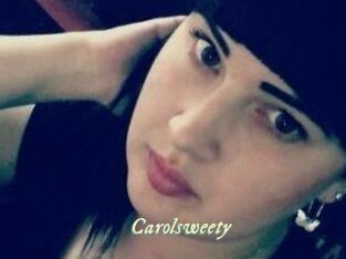 Carolsweety_