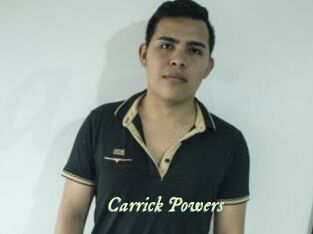 Carrick_Powers