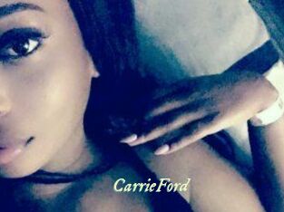 Carrie_Ford