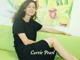 Carrie_Pearl