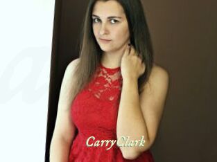 CarryClark