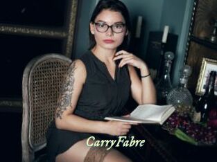 CarryFabre