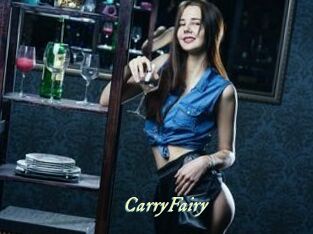 CarryFairy