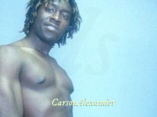 Carson_Alexander