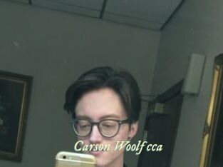 Carson_Woolf_cca