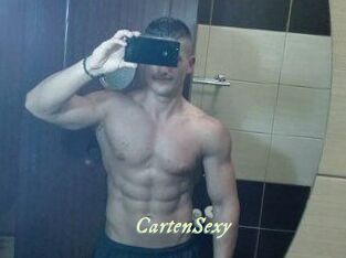 CartenSexy