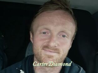 CarterDiamond