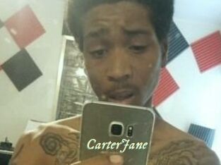 Carter_Jane
