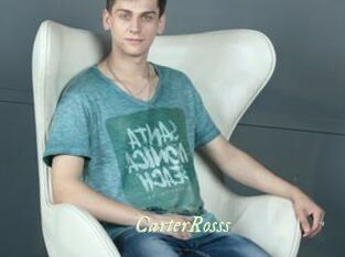 CarterRosss