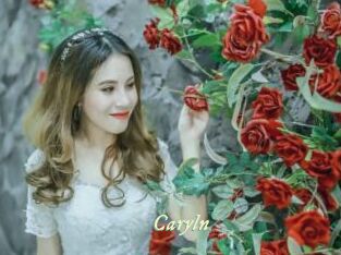 Caryln