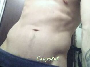 Casey0808