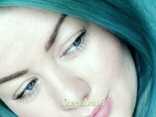 Casey_Lou18