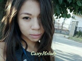 CaseyMelody