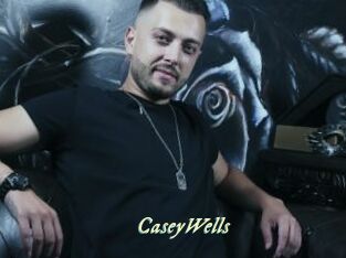 CaseyWells