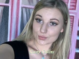 Casey_Collins