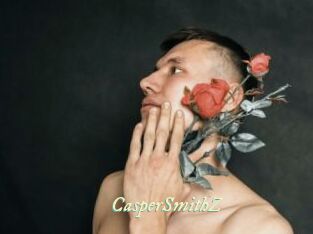 CasperSmithZ