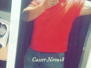 Casser_Nova18