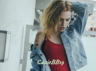 CassieBB19