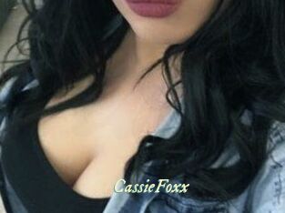 Cassie_Foxx