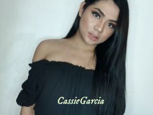 CassieGarcia