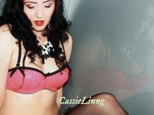 CassieLinng