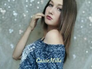 CassieMilla