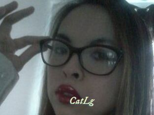 CatLg