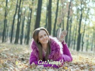 CatNip4U