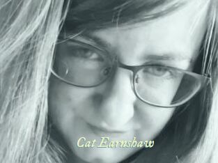 Cat_Earnshaw