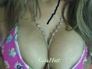CataHott