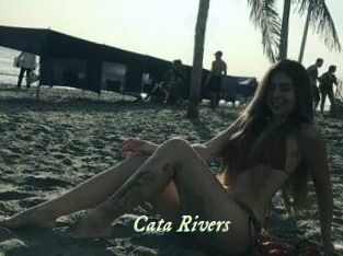 Cata_Rivers