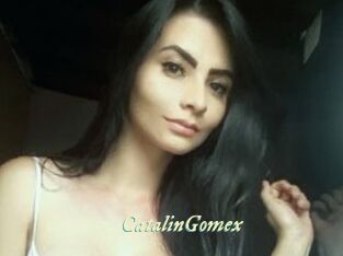 CatalinGomex