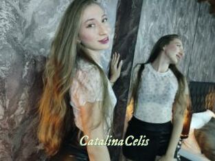 CatalinaCelis