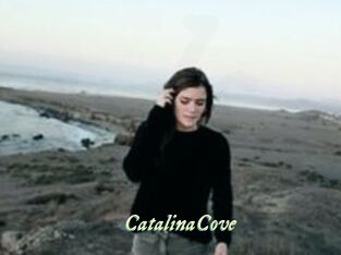 CatalinaCove