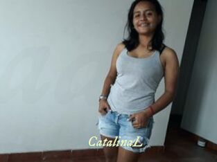 CatalinaL
