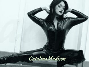 CatalinaMadison