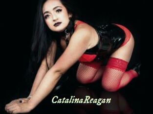 CatalinaReagan