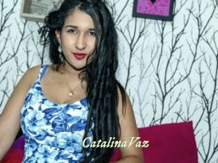 CatalinaVaz Année du sexe