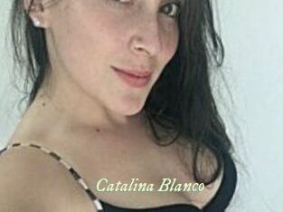 Catalina_Blanco Année du sexe