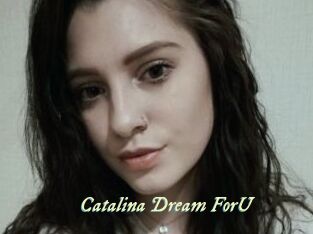 Catalina_Dream_ForU
