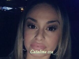 Catalina_cca