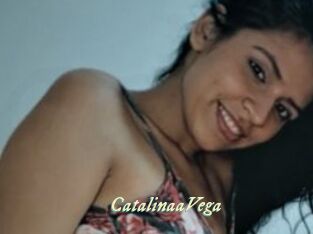 CatalinaaVega