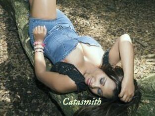 Catasmith