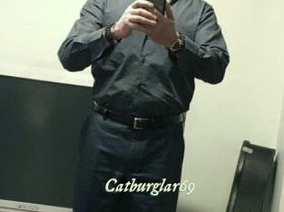Catburglar69 Année du sexe