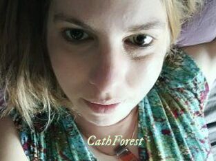 CathForest