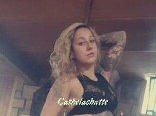 Cathelachatte